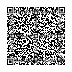 QR-Code-Bilddatei